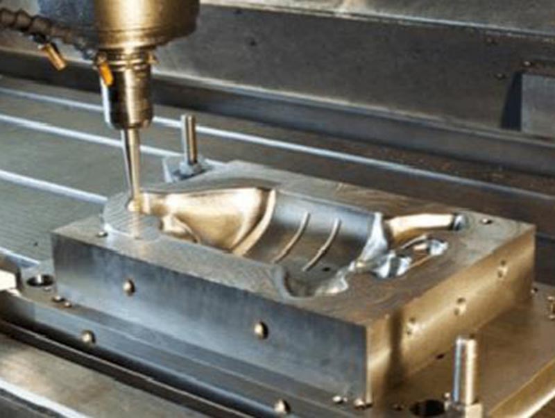 福州模具制造-08